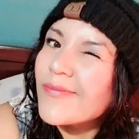 original sound - xoc025