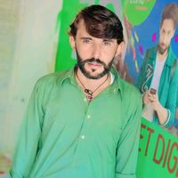 user034264738