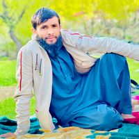 majeedmkkhan