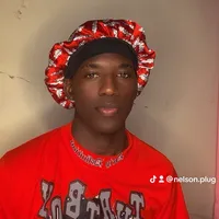 original sound - nelson.plug