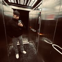 ll.mustyy_