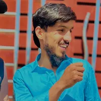 original sound - toorkhan181