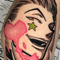 tatuajes.deguevara