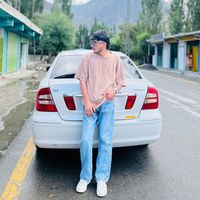 muhammad_yash