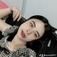 sunisa0917