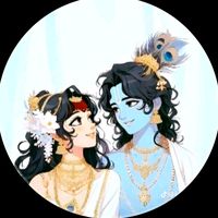 surajverma9981
