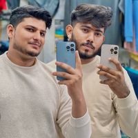 .adib.11
