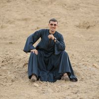 abokamal389