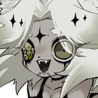 torori_toro