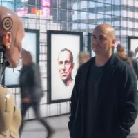 original sound - remixmonkey2