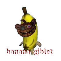bananagiblet2026