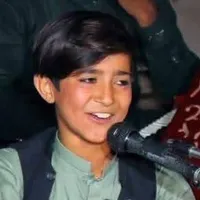 original sound - singer.asad.ali6