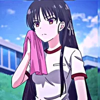 original sound - phetpink69