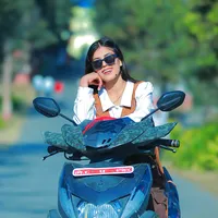 original sound - manjilgrung