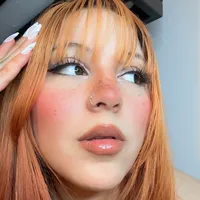 original sound - 505_mimii