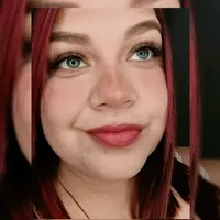 original sound - sirenita_oficial01