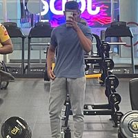 bebeto_507_pty