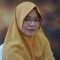 noor_laily_rosyida