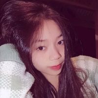 suara asli - _GulaGula_ 🐾