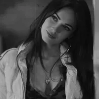 original sound - ilx_.15