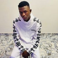 iam_og.the_best