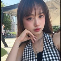 itsmeqira666
