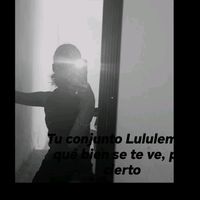 sonido original