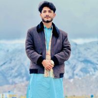 habib__arif