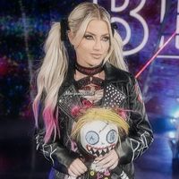 morganxbliss6