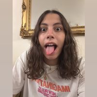 farahelhenawy21