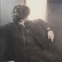 original sound
