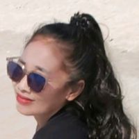 เสียงต้นฉบับ - เจ้ภาซีฟู้ด หาดทุ่งวัวแล่น