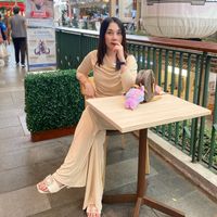 puifai_02