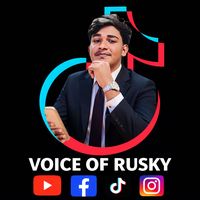 voice_of_rusky