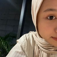 suara asli - @RzkyaNvynt