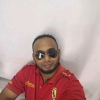 original sound - Maran