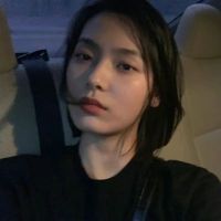 cheezii55