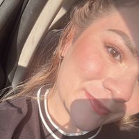 lizbethtr__