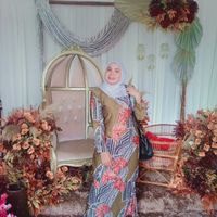 bunyi asal - •سيتي سال•