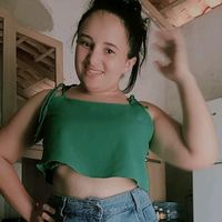 neucianepereira1