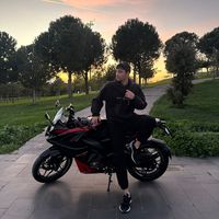 akrobasicinizzz