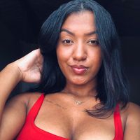 _jacynhaaofc