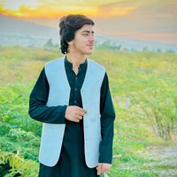 sk_dawar81