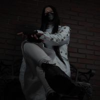 nusi0321i