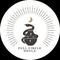 fullcircledoula