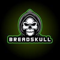 one_breadskull_