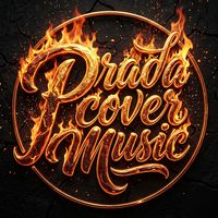 Panjang Pendek Sama Saja