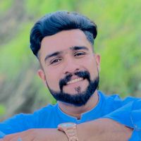 salman_butt_9