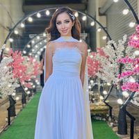 la_bella_ln