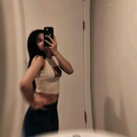 kokothea17